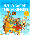Who Were Vikings.gif